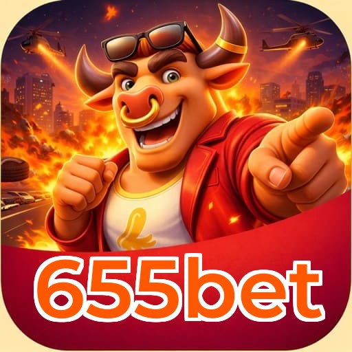 Fortune Tiger - Slot com RTP 96.81%