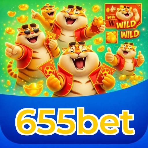 Sweet Bonanza - Slot popular com multiplicadores