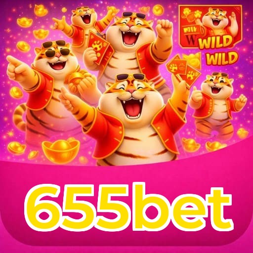 Download PC 655bet