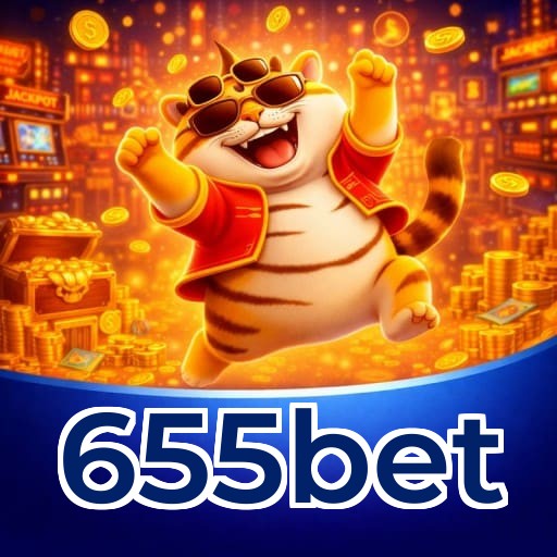 Baixar APK 655bet