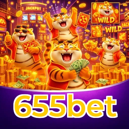 Download Android 655bet