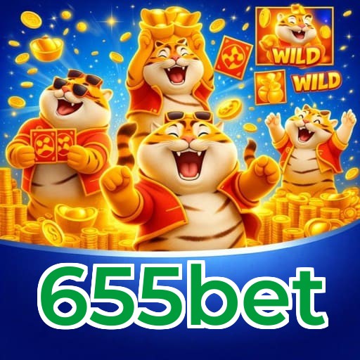 Fortune Tiger Slot Game