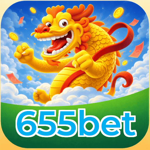 Slots Premium da PG Soft na 655bet